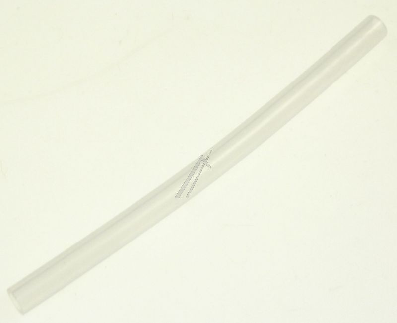 BSH Bosch Siemens 00653098 - Schlauch drainageventil l=150