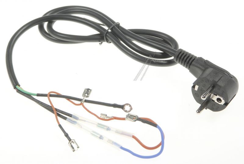 SEB MS623254 Stecker - Kabel