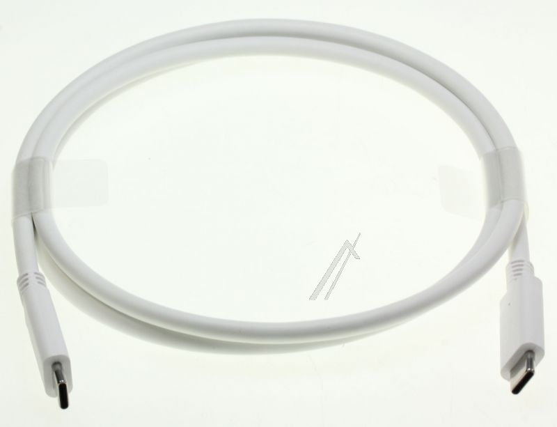 LG EAD63809903 USB-Verbindung - Kabel