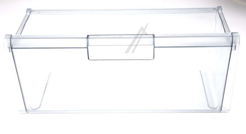 BSH Bosch Siemens 00471075 - Gefriergutbehälter