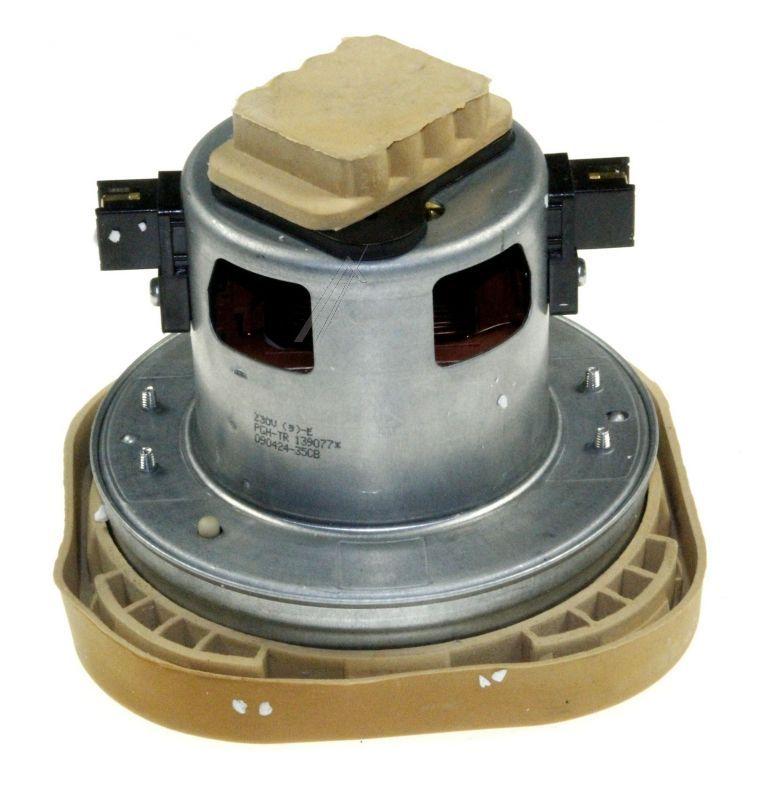 AEG Electrolux 4071366308 Staubsaugermotor - Motor,