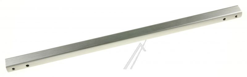 Gorenje 606651 Backofentürgriff - Handle tube r5-200 fs16-50 065