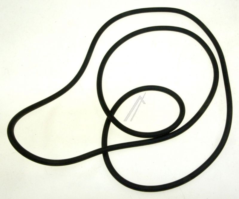 Samsung DC6900804A Dichtung - Packing-tub,gw-pjt,-,epdm,pi8,w624,l1930