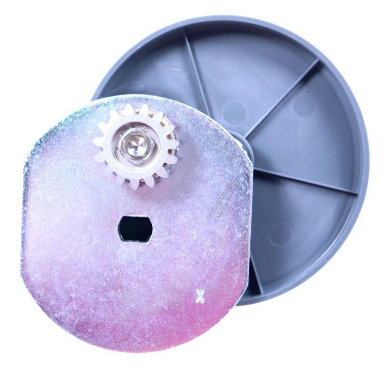 Delonghi AS00000545 Getriebe - Planet hub kit