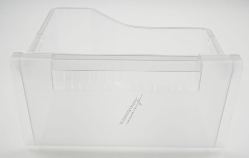 BSH Bosch Siemens 00661571 - Gefriergutbehälter