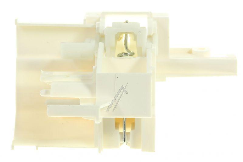 Arcelik Grundig Beko 1510600300 Türschalter - Selfreseting lock group