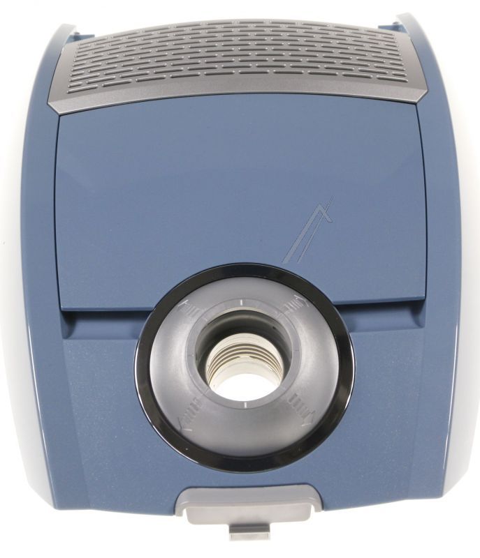 BSH Bosch Siemens 00679444 Klappe Deckel - Deckel
