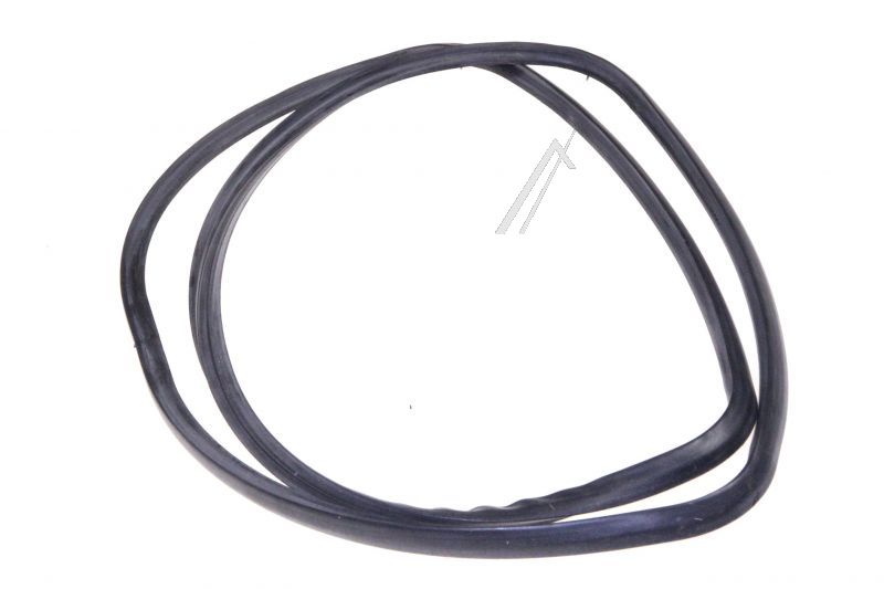 AEG Electrolux 3050617046 Dichtung - Dichtungsband,,l 1510 m