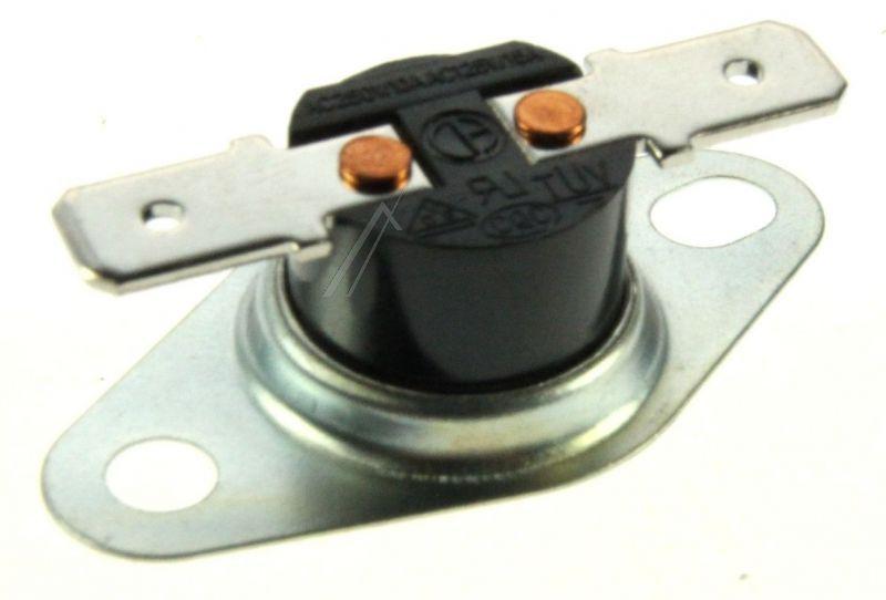 Samsung DE4720037A - De47-20037a thermostat:-,nt-101,250v 10a/125v 15a,-,