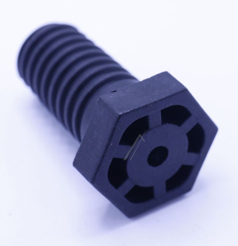 Hisense K2172128 - Adjustable foot