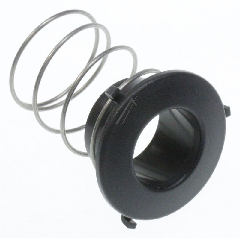 BSH Bosch Siemens 00625471 Ring - Ring