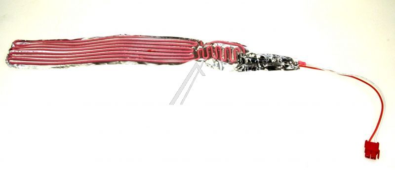 Samsung DA4700051B Abtauheizung - Heizung, p cord-ref -,zipel,-,230~240v