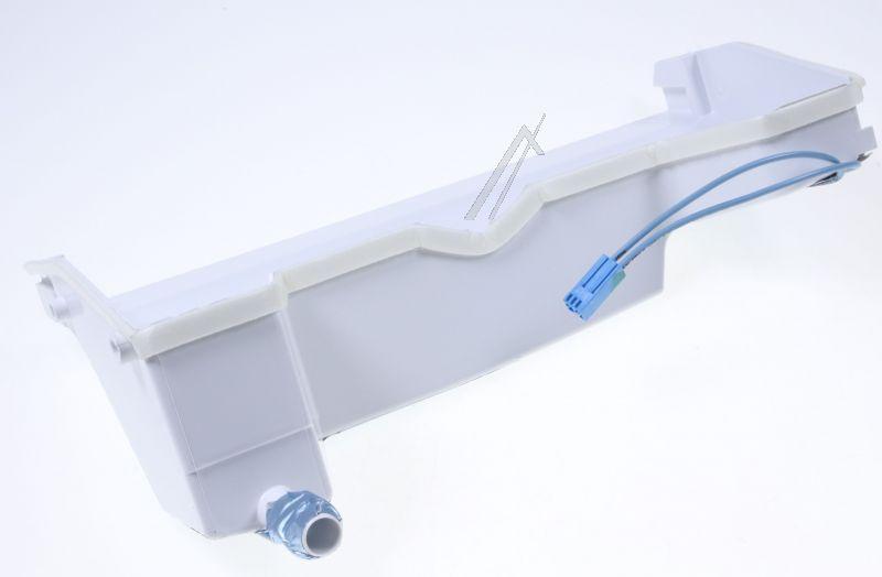 BSH Bosch Siemens 11021380 - Heizkörper