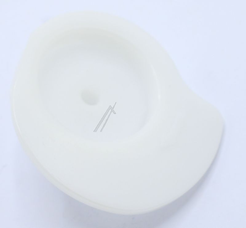 Samsung DA9711248A Halter - Assy-cam lever cube,sseda,indoor