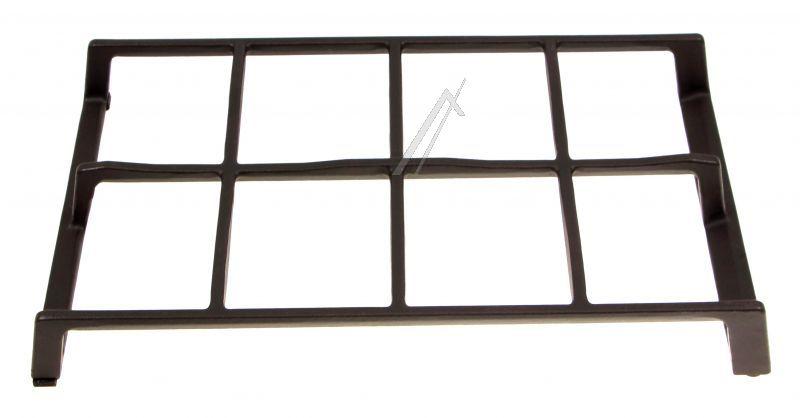 AEG Electrolux 140017274014 Gitter - Gitter,pfannenauflage,rechts