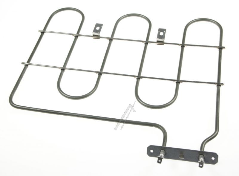 Arcelik Grundig Beko 262900060 Grillheizkörper - Grill heizung element..