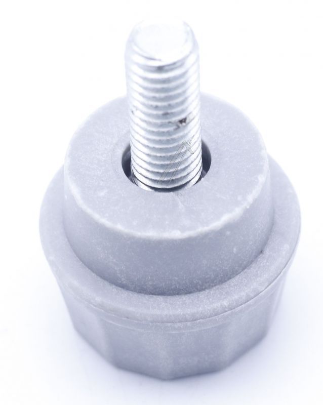 Gorenje 638046 - Regelbar fuss