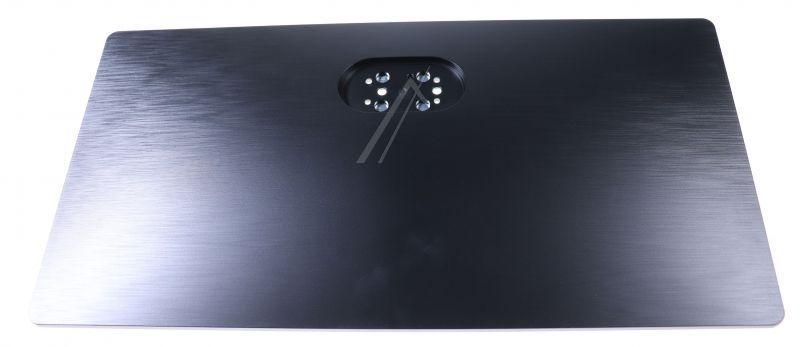 Vestel 23566204 - Foot as.55508(smo.blk/p)v0_pkg_e_w/hvnb