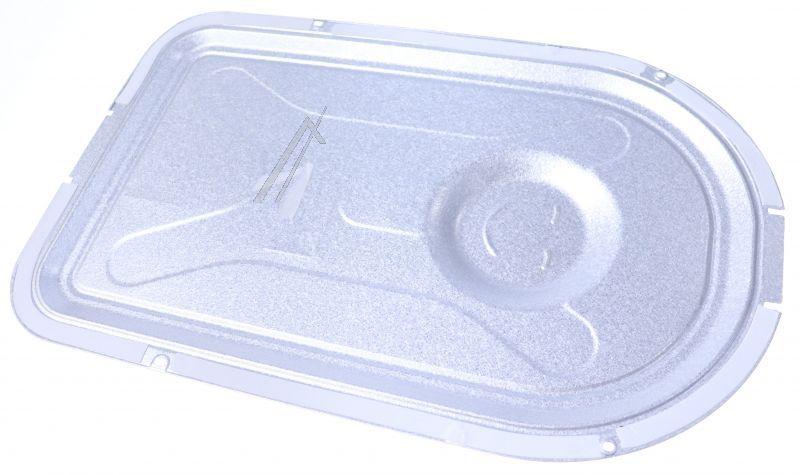 Samsung DC9717948A Rückwand - Dc97-17948a assy cover back,f700e,wf80f7e6p6w3en,ntr