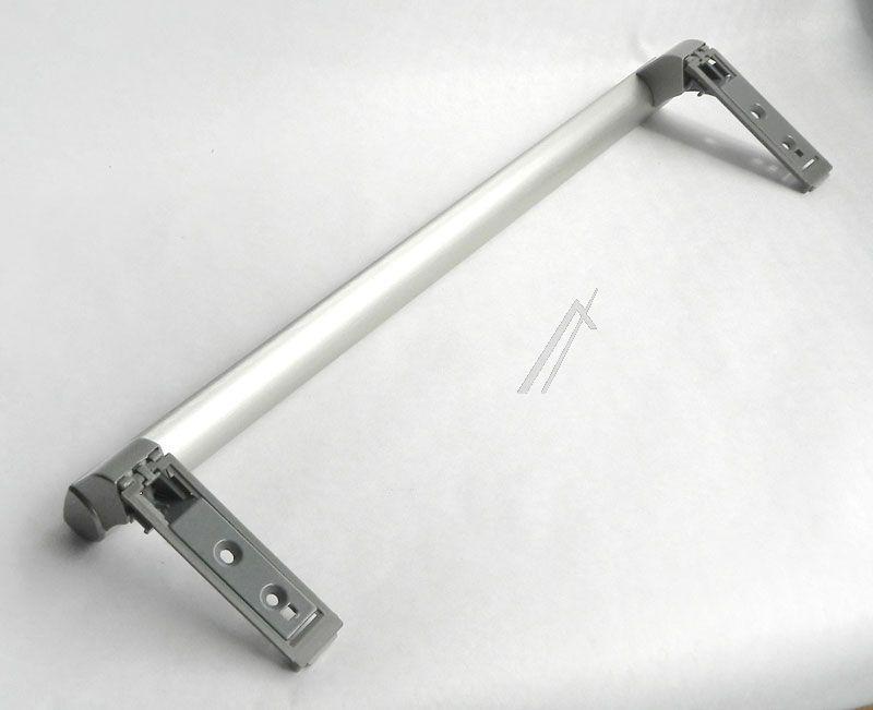 HK1520742 Kühlschranktürgriff - Griff, ix