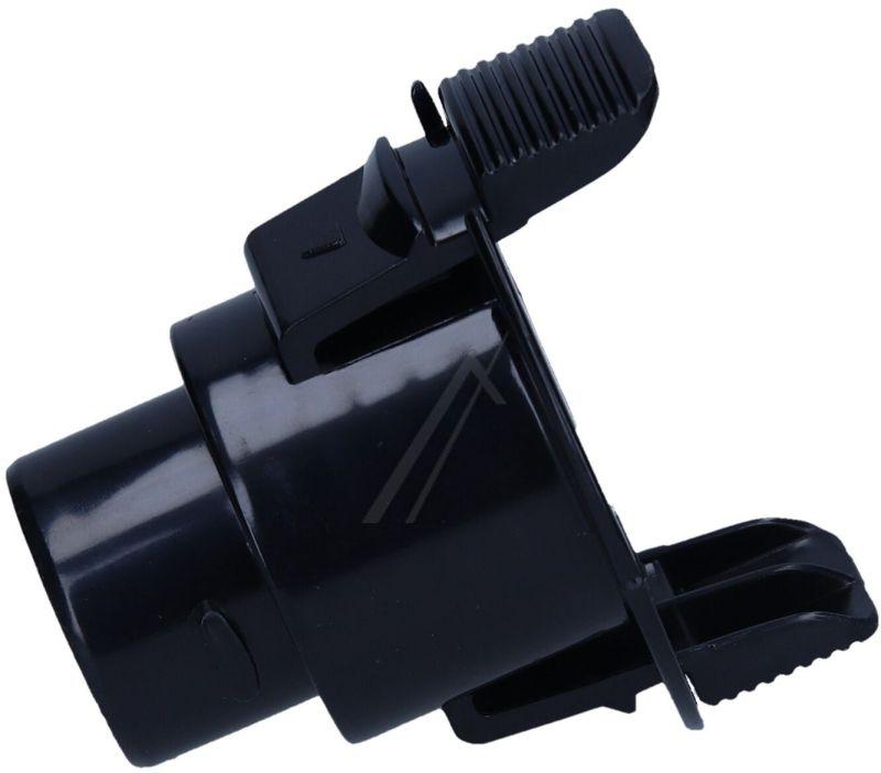 Samsung DJ6700008A Halter - Holder-hose,vc-7414v,abs,deep gry
