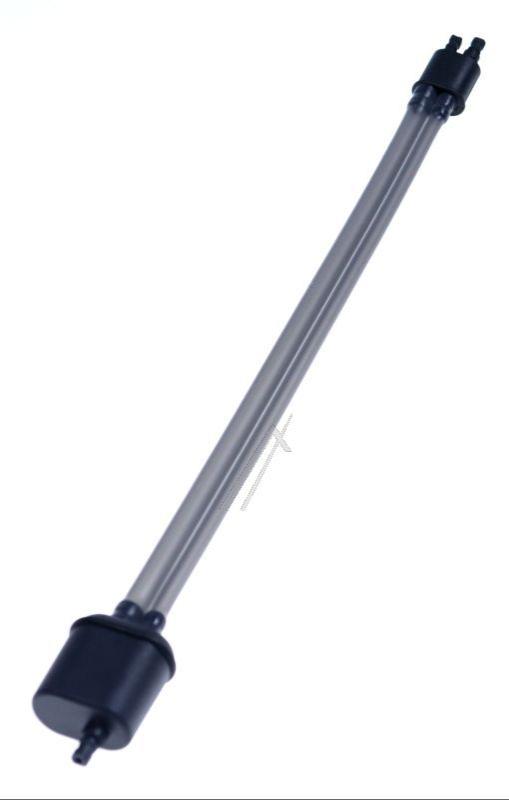 Nivona 123883 Ventil - Ventil 1043 spülung milch
