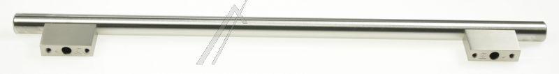 Gorenje 337347 Backofentürgriff - Ofen tür griff