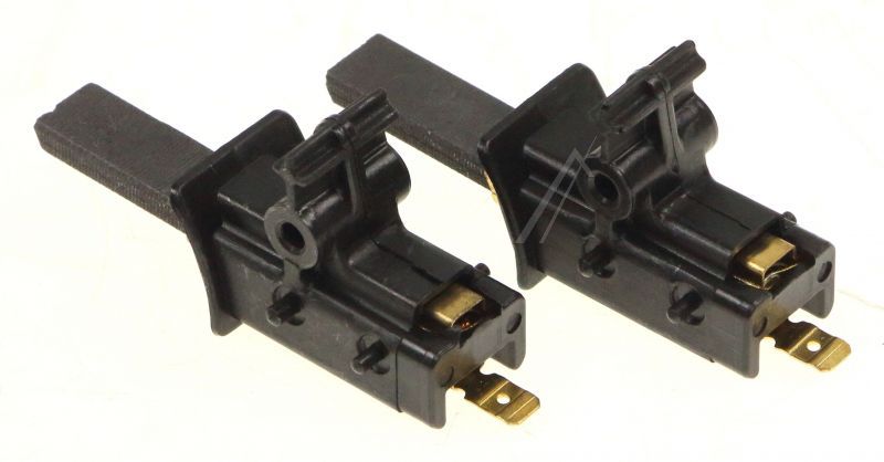 Sogedis 21105 - Motorkohle motor