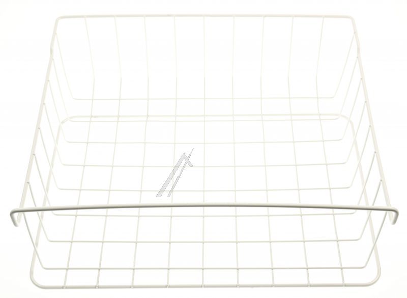 Gorenje 211819 - Gefrier mitte schublade