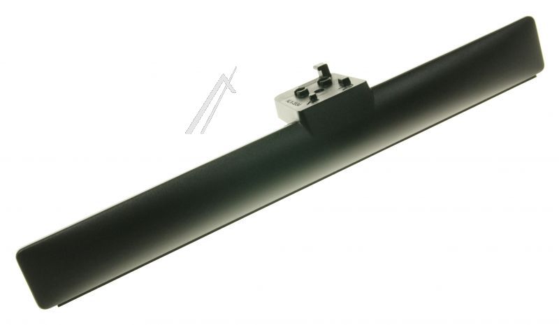 TP Vision P34T3534XJL01TC1BZ - 996592003212 right foot
