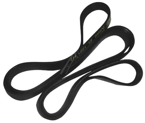 Hutchinson Poly-V-Riemen H - 1221h7 el poly-v riemen /rippenband
