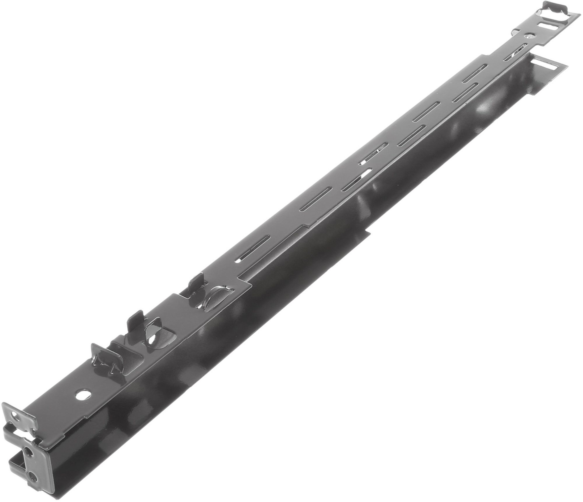 BSH Bosch Siemens 11025131 Profil - Profilstreifen