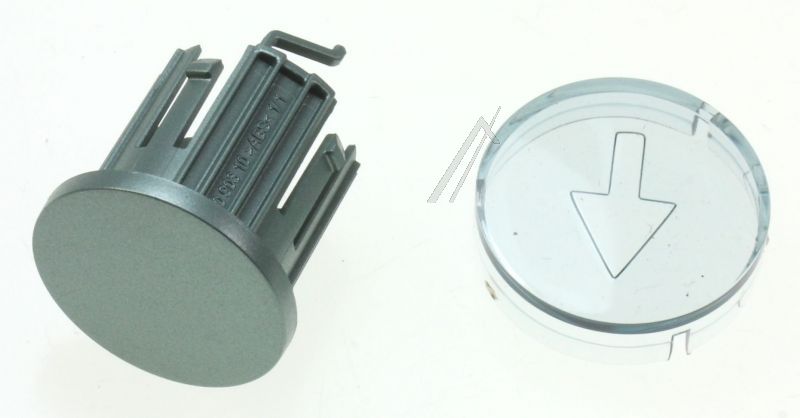 Gorenje 440402 Knopf Taste - Key cpl Gorenje 440402 Knopf Taste - Key cpl