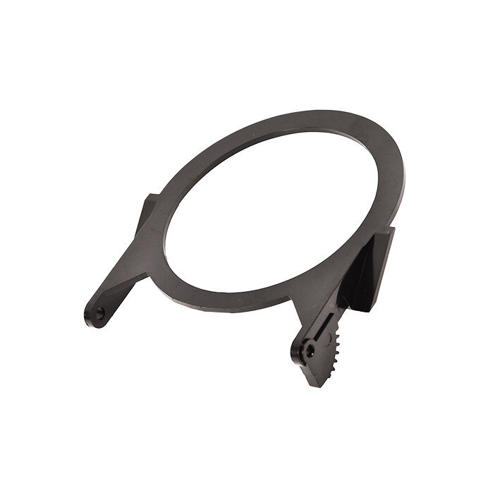 AEG Electrolux 2416884019 Türrahmen - Tür,rahmen