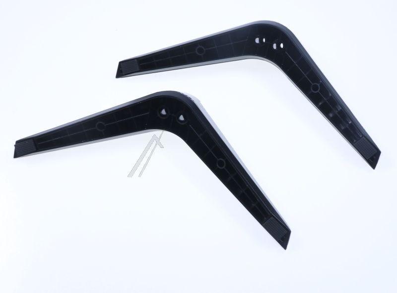 Grundig 8130203647 - Stand (set 40 alfa)