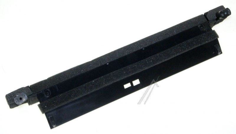 LG 3087A30004A Kondenssammler - Drain pan assy kac ggrd ls-086cf1