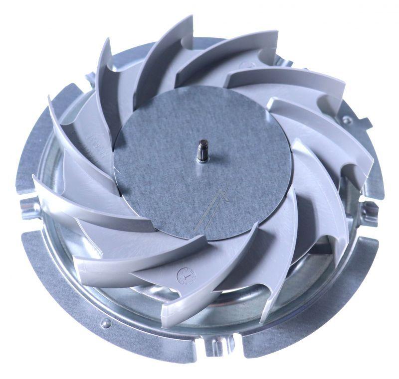 AEG Electrolux 140065664157 Tangentiallüfter - Kühl-ventilator,satz,400v,22w