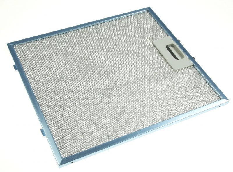 AEG Electrolux 50265686001 Metallfettfilter - Fettfilter