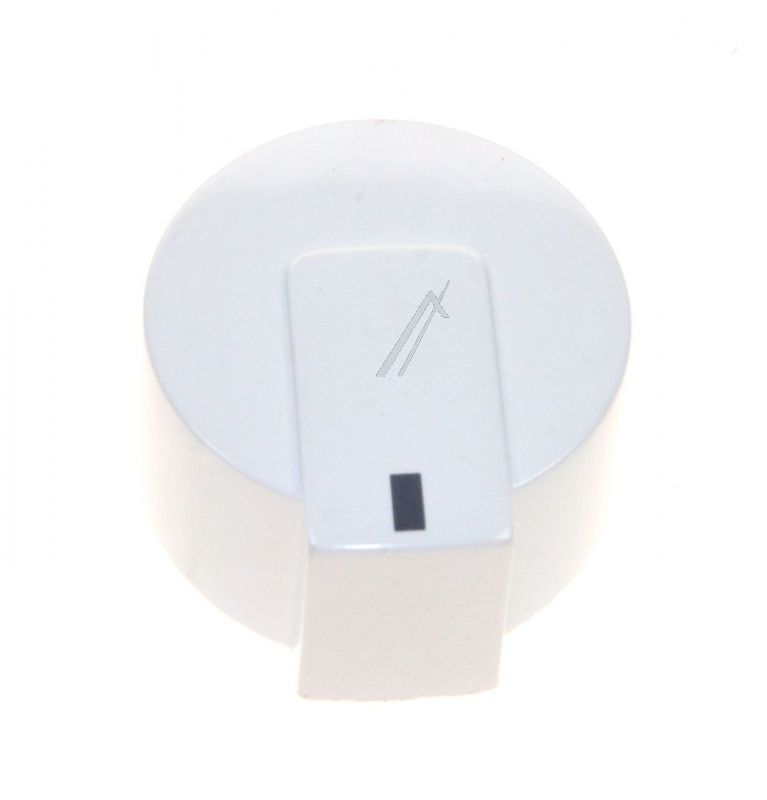 AEG Electrolux 3550379097 Knebel - Knebel gas, weiss