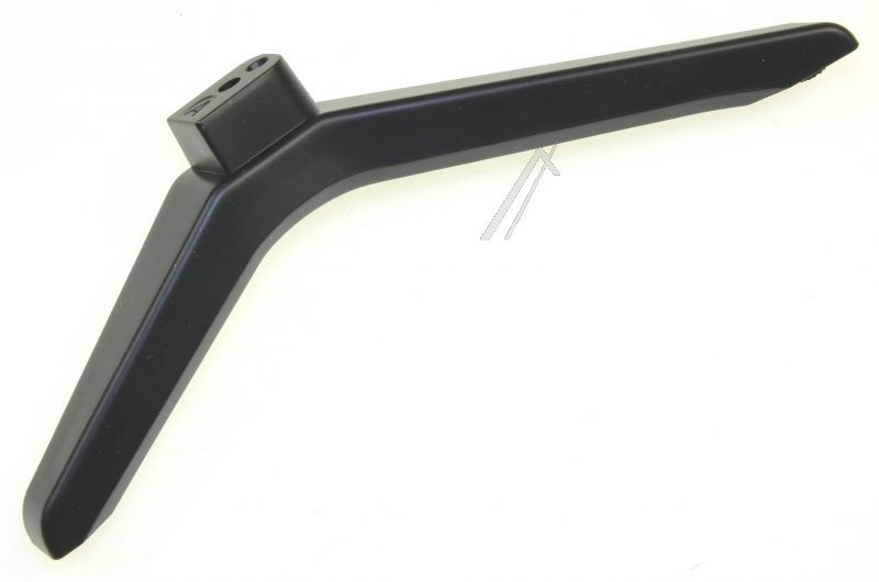 Grundig 1020CE200L2025 - 1020-ce200l20-25 base nb001 ce200lr2-pa 32k2000 (y) left