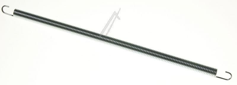 Samsung DD6100630A Feder - Spring etc door,dw9000m,hswr,zpc-3