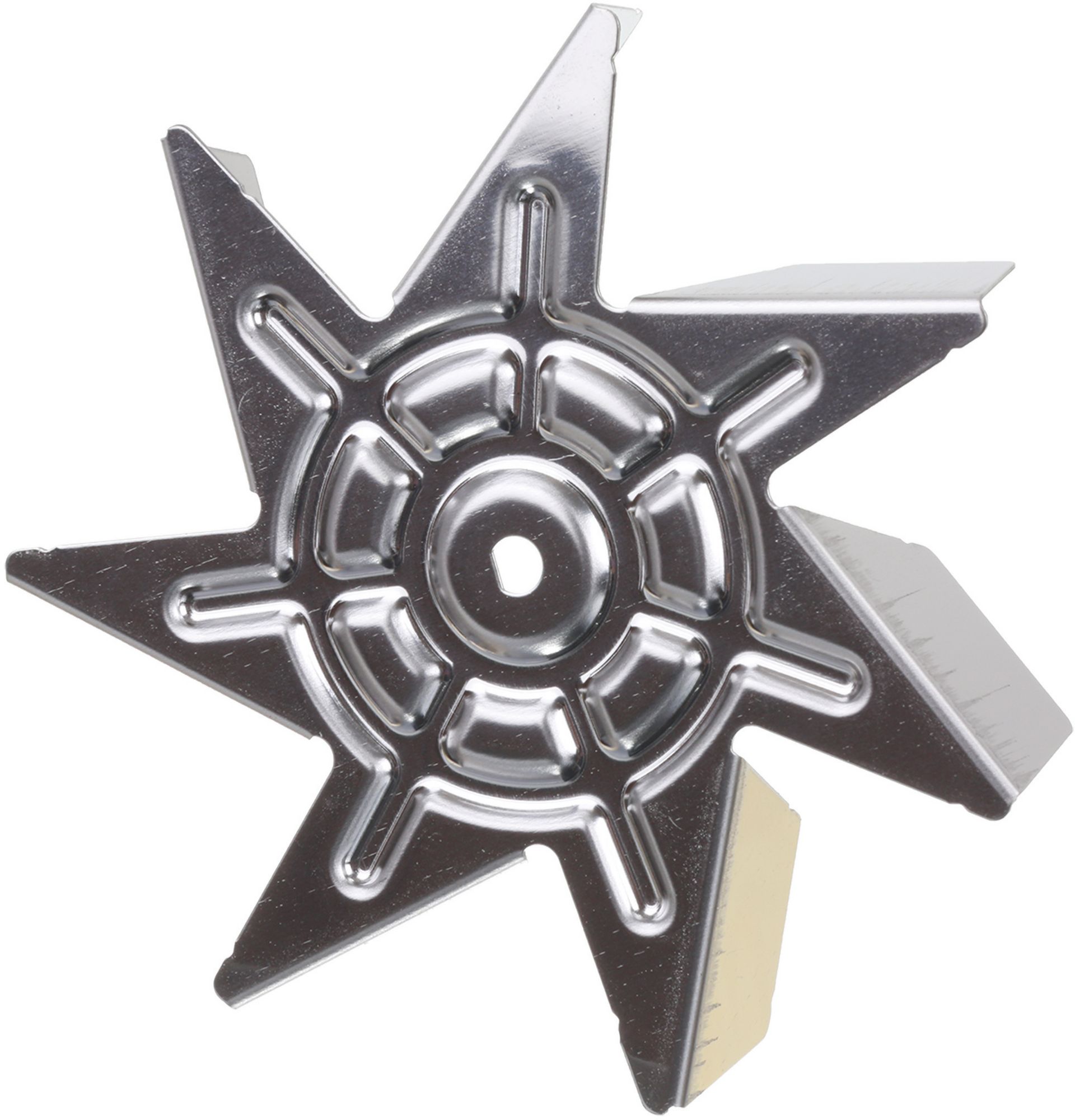 BSH Bosch Siemens 12023192 Flügelrad - Fanwheel