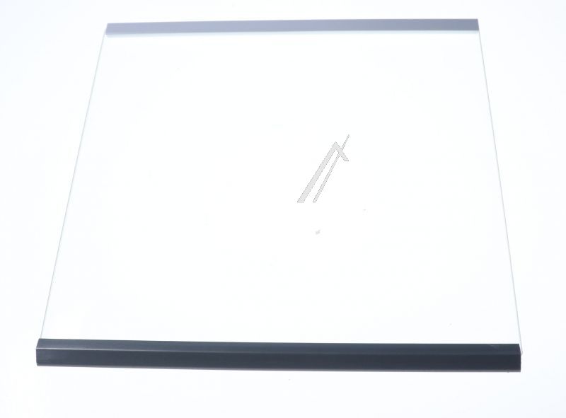 Arcelik Grundig Beko C00875917 Glasplatte - 9178018966 clayette congelateur
