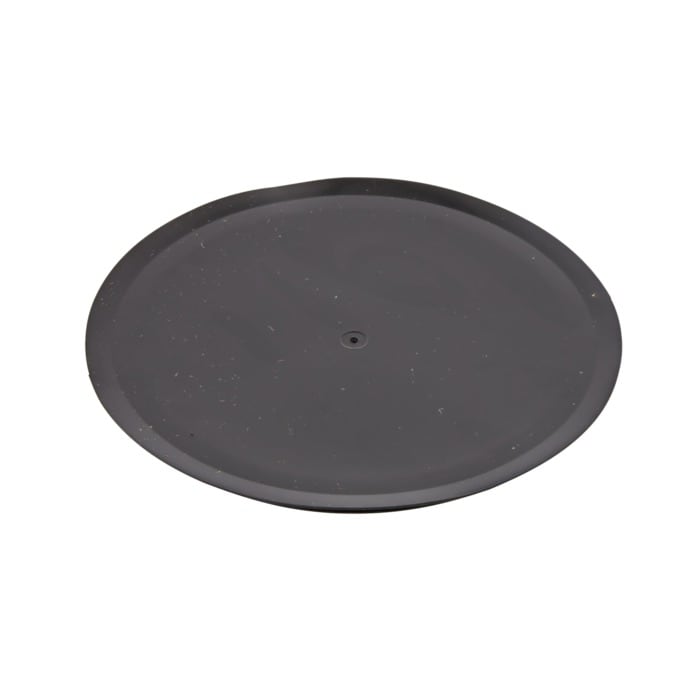 AEG Electrolux 2416887012 Dichtung - Dichtung für klappe