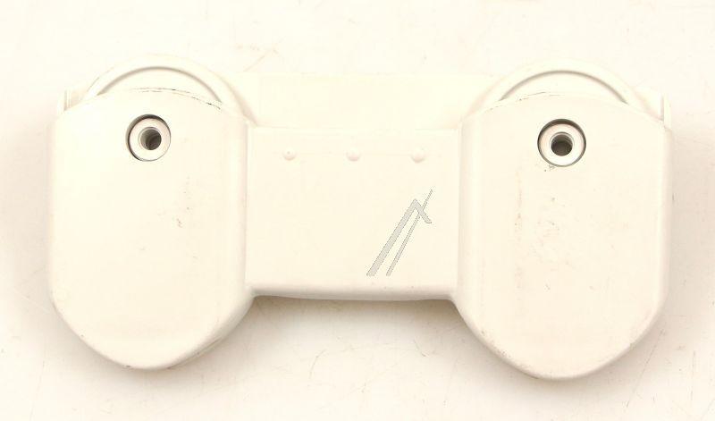 Teka 40799614 Geschirrkorb Rollen - Rolle unten ablage