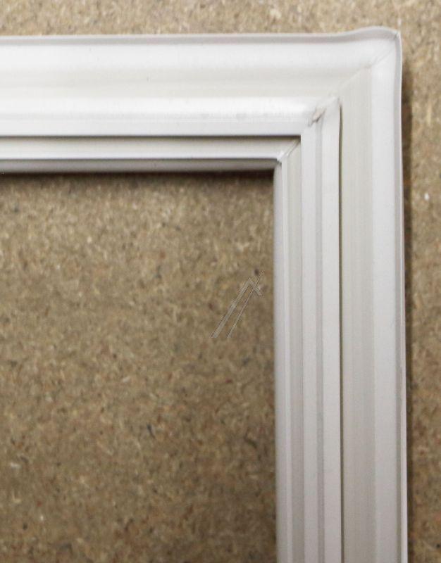 Vestel 42155744 Kühlschranktürdichtung - T/d kühlschrank türdichtung 373-374 detach-i (sw)