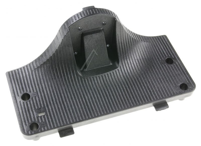Samsung BN9643582A Verbindungsstück - Bn96-43582a assy guide p-stand,49m5000,pc+gf20%,bk00
