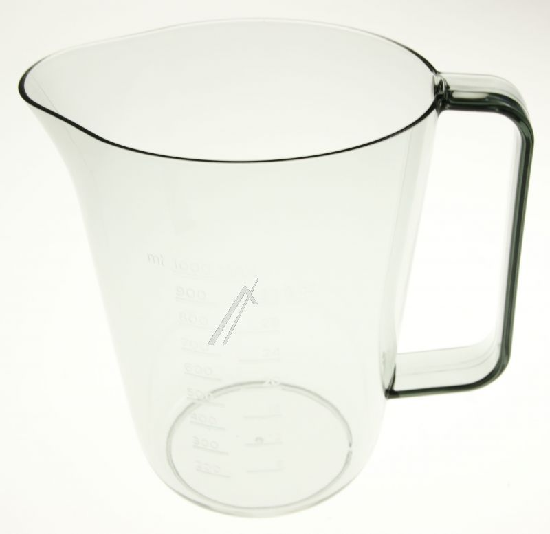 Philips 420303614801 Glaskanne - Cp0450/01 saft krug