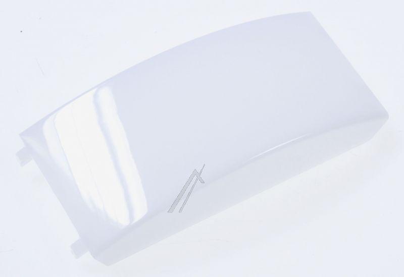 Liebherr 743728200 Klappe Deckel - Abdeckung chtgehaeuse led