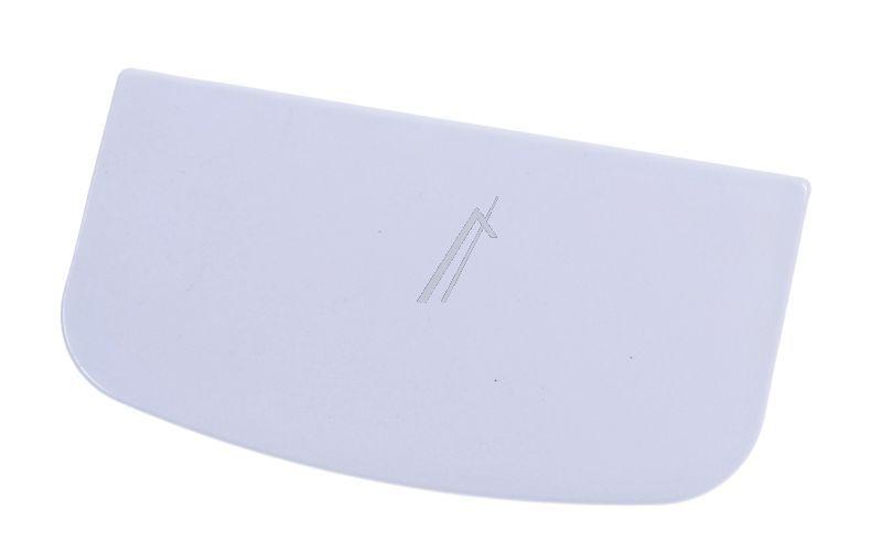 Midea 12131000004172 Griff - Griff